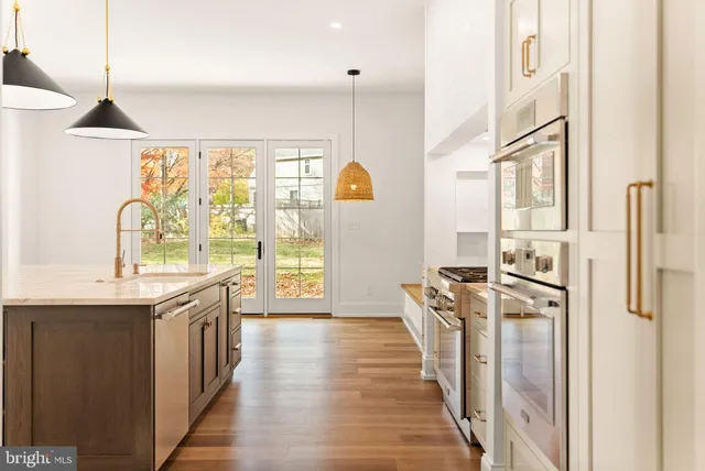 $2,795,000 | 1441 Berwyn Paoli Road, Paoli, PA 19301