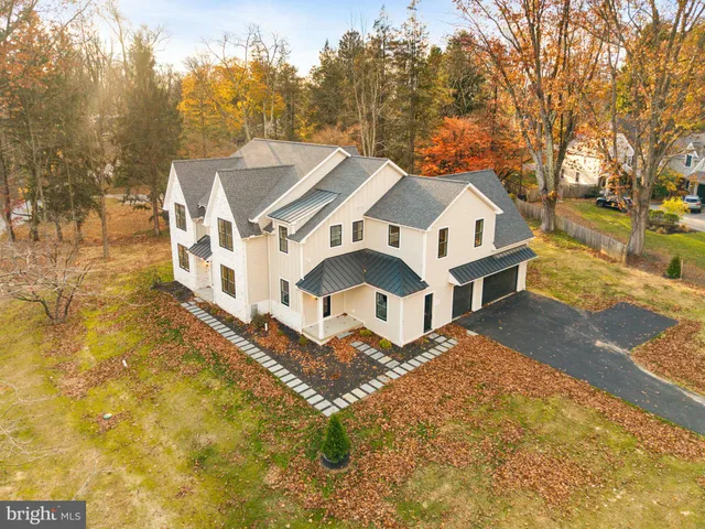 $2,795,000 | 1441 Berwyn Paoli Road, Paoli, PA 19301