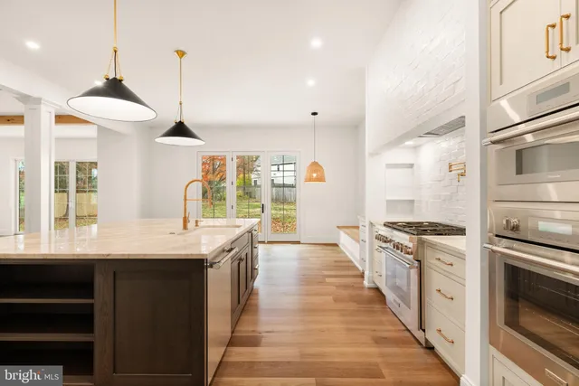 $2,795,000 | 1441 Berwyn Paoli Road, Paoli, PA 19301