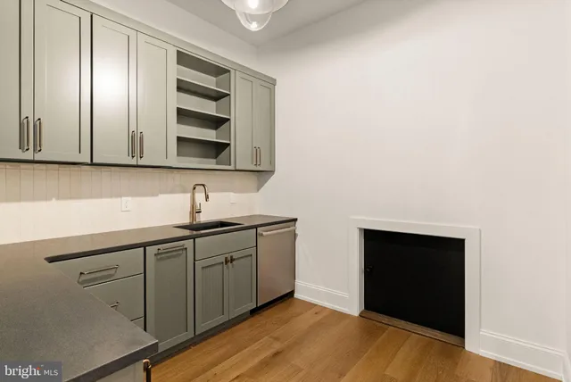 $2,795,000 | 1441 Berwyn Paoli Road, Paoli, PA 19301