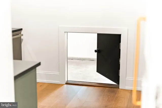 $2,795,000 | 1441 Berwyn Paoli Road, Paoli, PA 19301