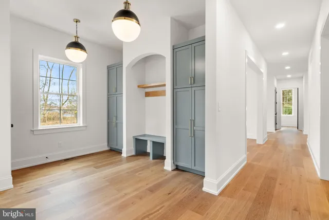 $2,795,000 | 1441 Berwyn Paoli Road, Paoli, PA 19301