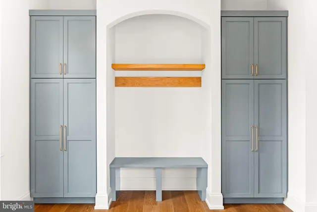 $2,795,000 | 1441 Berwyn Paoli Road, Paoli, PA 19301