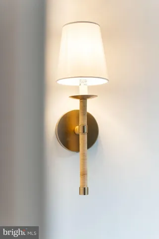 $2,795,000 | 1441 Berwyn Paoli Road, Paoli, PA 19301