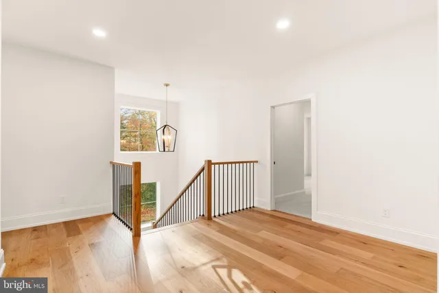 $2,795,000 | 1441 Berwyn Paoli Road, Paoli, PA 19301