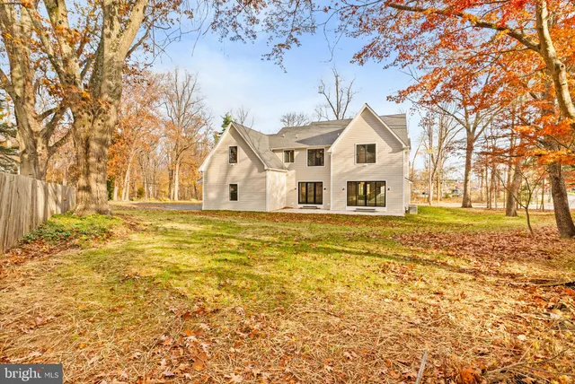 $2,795,000 | 1441 Berwyn Paoli Road, Paoli, PA 19301