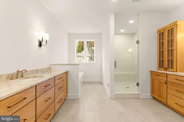 $2,795,000 | 1441 Berwyn Paoli Road, Paoli, PA 19301