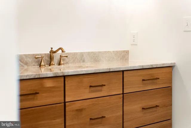 $2,795,000 | 1441 Berwyn Paoli Road, Paoli, PA 19301