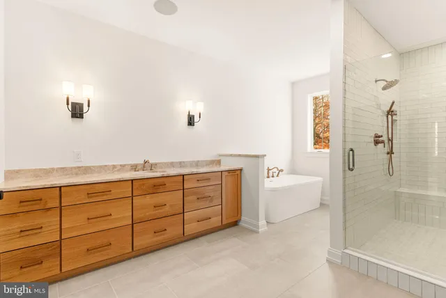 $2,795,000 | 1441 Berwyn Paoli Road, Paoli, PA 19301