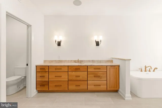 $2,795,000 | 1441 Berwyn Paoli Road, Paoli, PA 19301