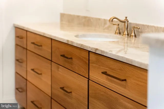 $2,795,000 | 1441 Berwyn Paoli Road, Paoli, PA 19301