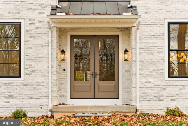 $2,795,000 | 1441 Berwyn Paoli Road, Paoli, PA 19301