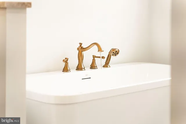 $2,795,000 | 1441 Berwyn Paoli Road, Paoli, PA 19301