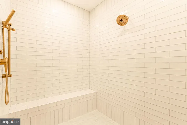 $2,795,000 | 1441 Berwyn Paoli Road, Paoli, PA 19301