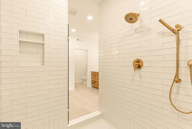 $2,795,000 | 1441 Berwyn Paoli Road, Paoli, PA 19301