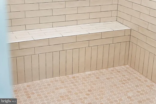 $2,795,000 | 1441 Berwyn Paoli Road, Paoli, PA 19301