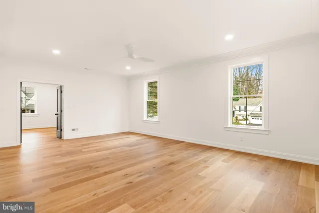 $2,795,000 | 1441 Berwyn Paoli Road, Paoli, PA 19301