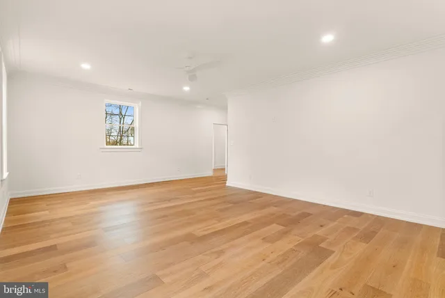 $2,795,000 | 1441 Berwyn Paoli Road, Paoli, PA 19301