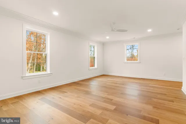 $2,795,000 | 1441 Berwyn Paoli Road, Paoli, PA 19301