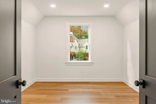 $2,795,000 | 1441 Berwyn Paoli Road, Paoli, PA 19301