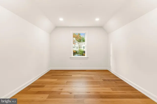 $2,795,000 | 1441 Berwyn Paoli Road, Paoli, PA 19301