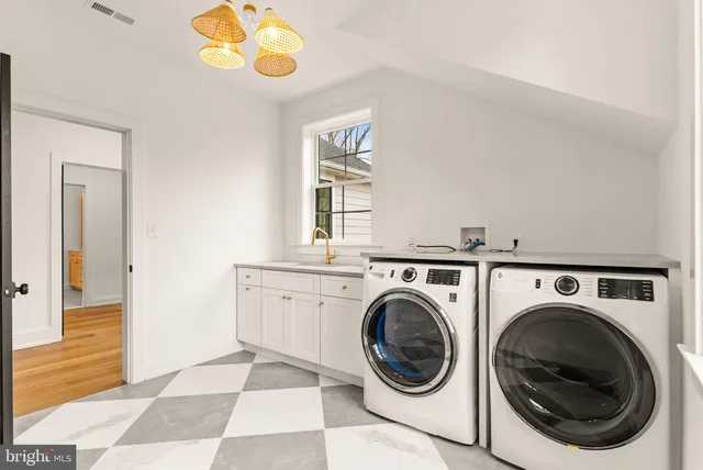 $2,795,000 | 1441 Berwyn Paoli Road, Paoli, PA 19301