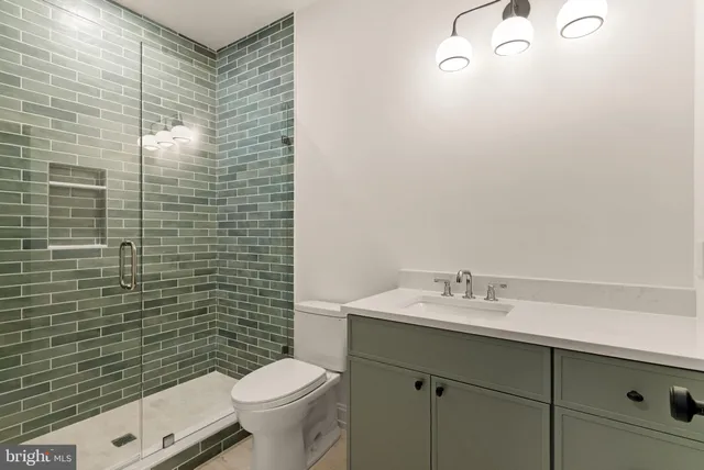 $2,795,000 | 1441 Berwyn Paoli Road, Paoli, PA 19301