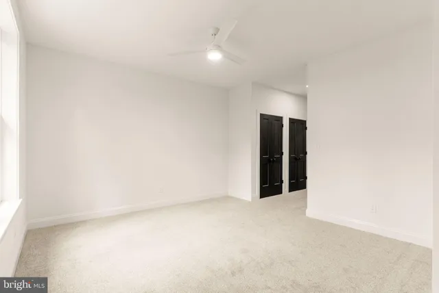 $2,795,000 | 1441 Berwyn Paoli Road, Paoli, PA 19301