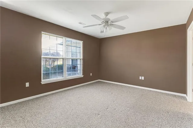 $315,000 | 11274 South Pflumm Road, Olathe, KS 66215