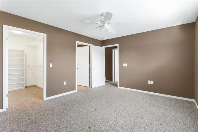 $315,000 | 11274 South Pflumm Road, Olathe, KS 66215