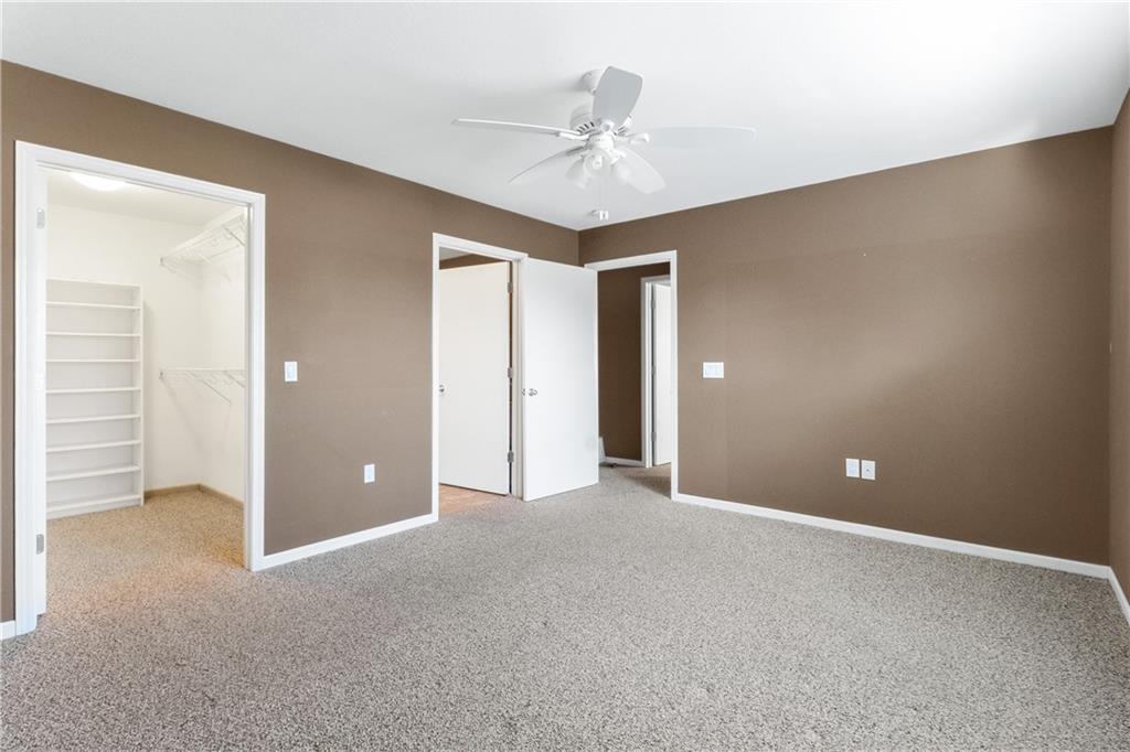 11274 South Pflumm Road Olathe, KS 66215 - Photo 18 of 24