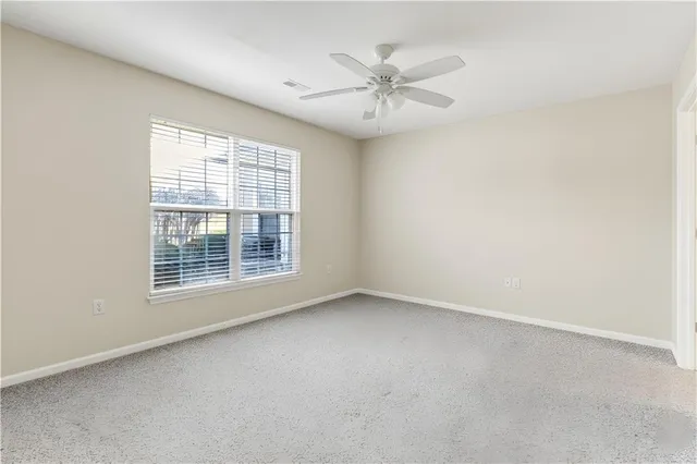 $315,000 | 11274 South Pflumm Road, Olathe, KS 66215