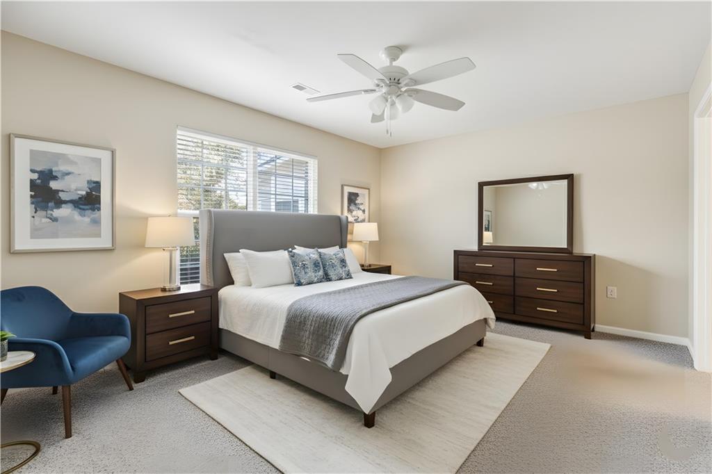 11274 South Pflumm Road Olathe, KS 66215 - Photo 20 of 24