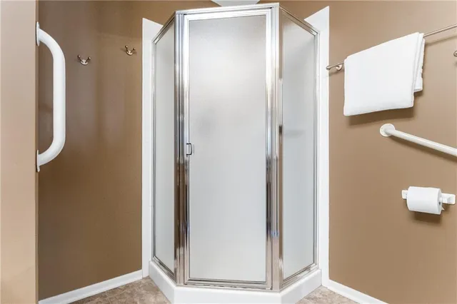 $315,000 | 11274 South Pflumm Road, Olathe, KS 66215