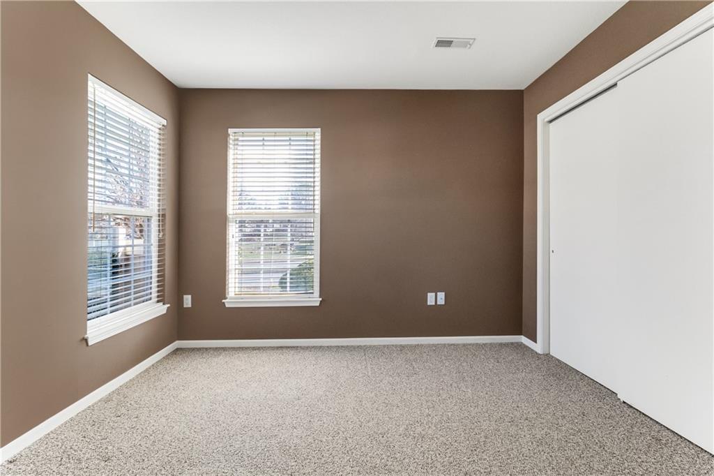 11274 South Pflumm Road Olathe, KS 66215 - Photo 23 of 24