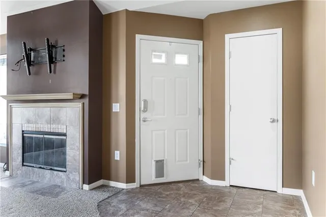 $315,000 | 11274 South Pflumm Road, Olathe, KS 66215