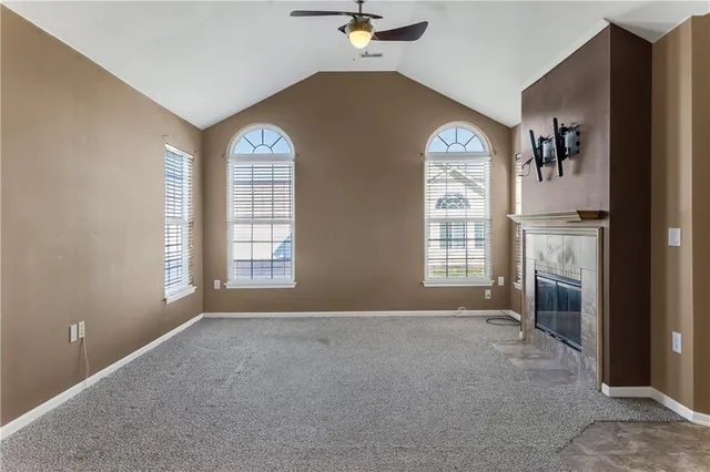 $315,000 | 11274 South Pflumm Road, Olathe, KS 66215