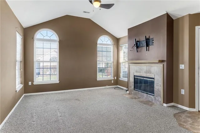 $315,000 | 11274 South Pflumm Road, Olathe, KS 66215