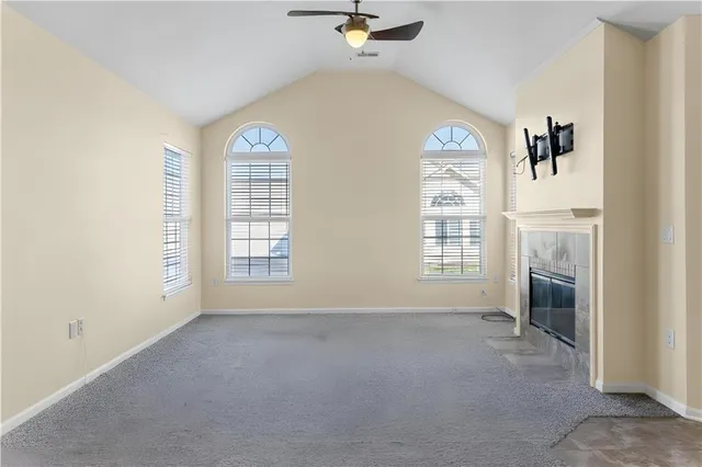 $315,000 | 11274 South Pflumm Road, Olathe, KS 66215