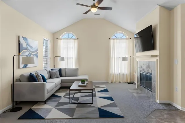 $315,000 | 11274 South Pflumm Road, Olathe, KS 66215