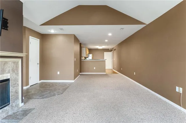 $315,000 | 11274 South Pflumm Road, Olathe, KS 66215