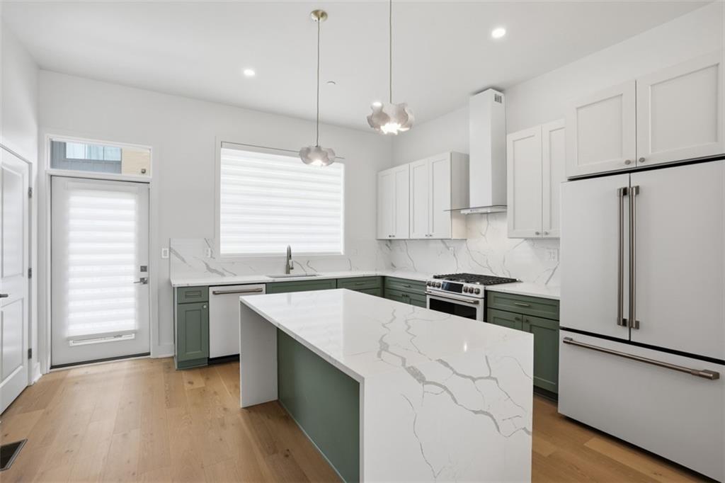 4312 Summit Street Pittsburgh, PA 15201 - Photo 11 of 48