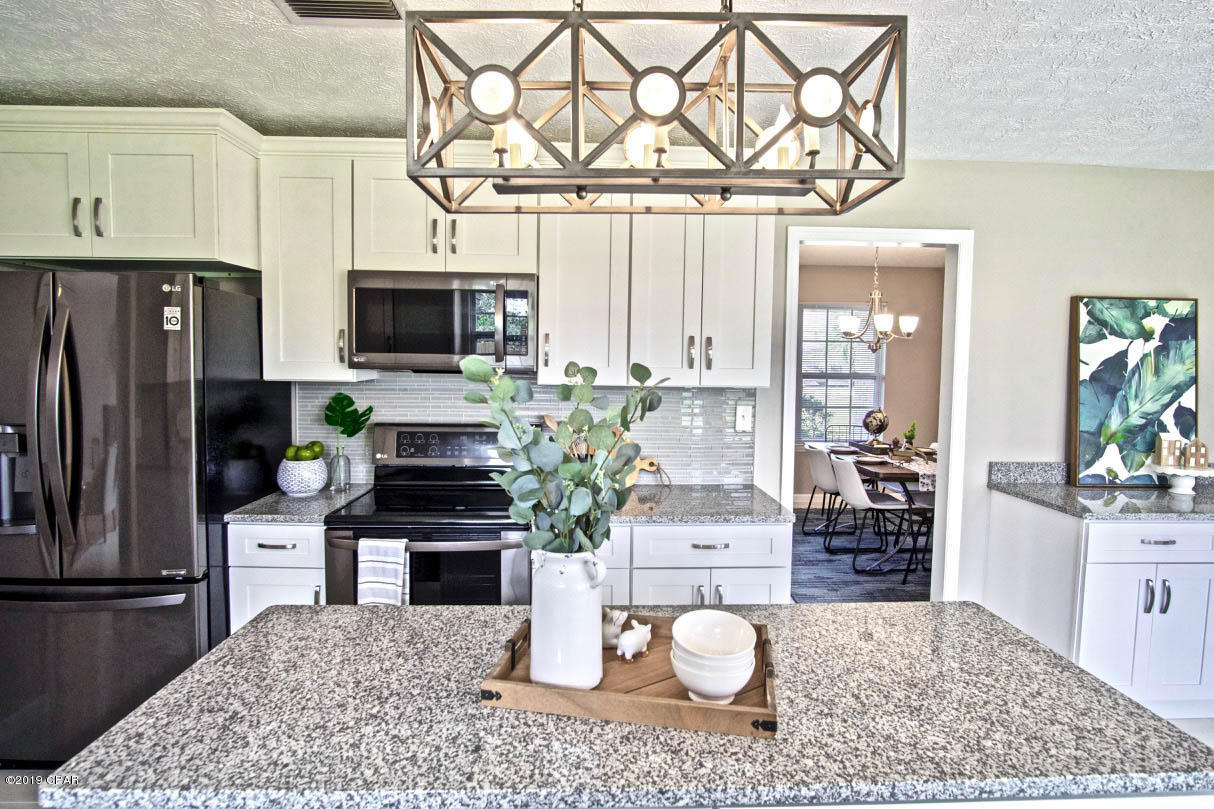 137 East Baldwin Road Panama City, FL 32405 - Photo 13 of 37 Gallery Image 13