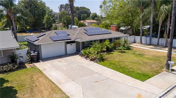 $675,000 | 3558 Washington Street, Riverside, CA 92504