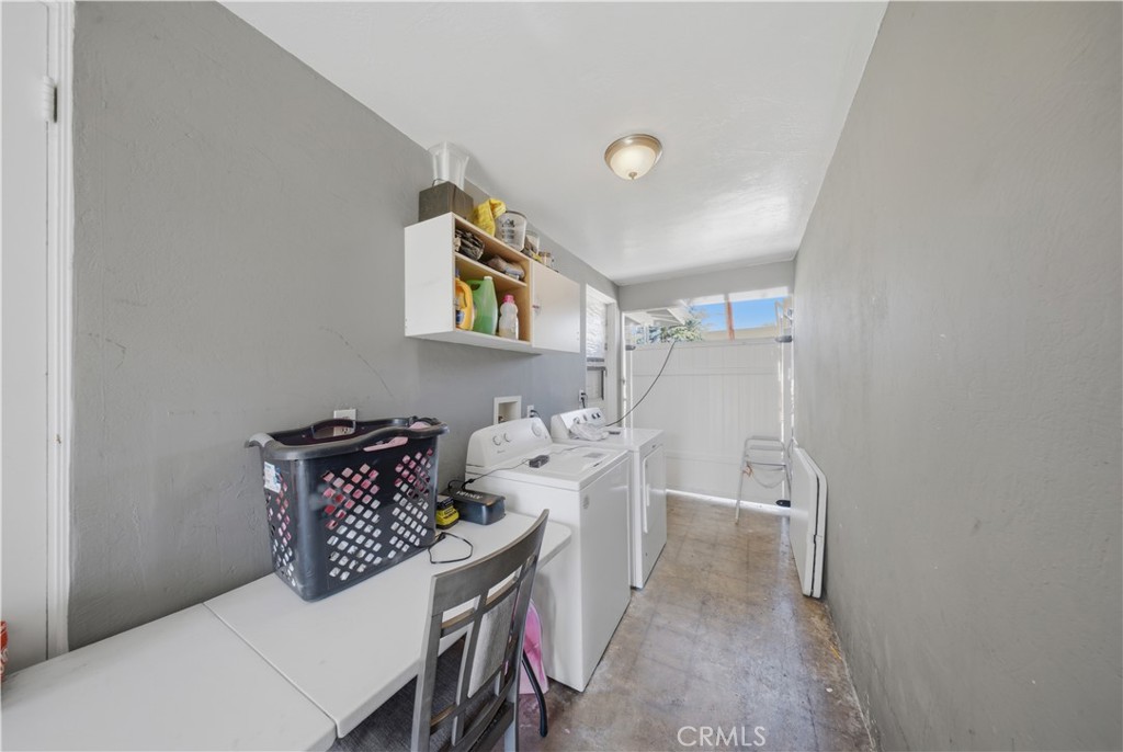 3558 Washington Street Riverside, CA 92504 - Photo 11 of 14