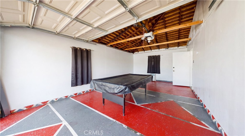 3558 Washington Street Riverside, CA 92504 - Photo 12 of 14 Detached Garage