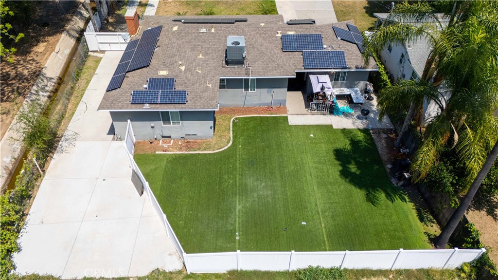 3558 Washington Street Riverside, CA 92504 - Photo 13 of 14
