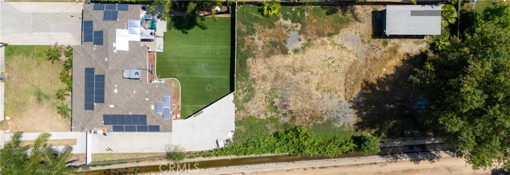 3558 Washington Street Riverside, CA 92504 - Photo 14 of 14