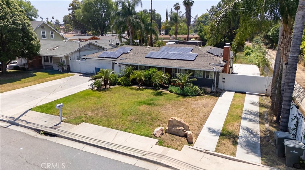 3558 Washington Street Riverside, CA 92504 - Photo 2 of 14