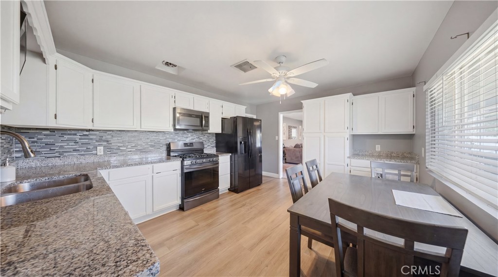 3558 Washington Street Riverside, CA 92504 - Photo 4 of 14